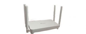 B-Optix BO-RT622-G311