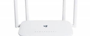 SNR RT-522-G41 Advance AC22
