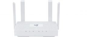 SNR-RT622-G41